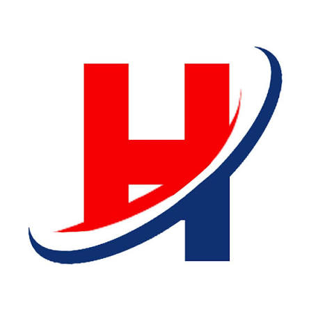 Partner