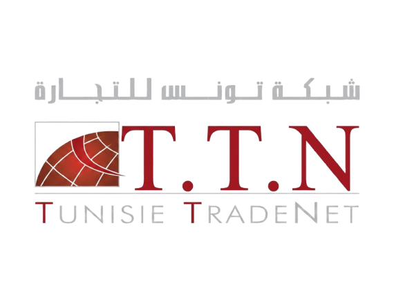 Tunisie TradeNet